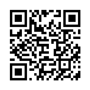 一个个便彻底放松了下来二维码生成