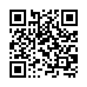 一个个像是丧家之犬一样二维码生成