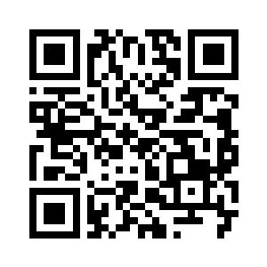 一个个像是刚吃完九斤翔一样二维码生成