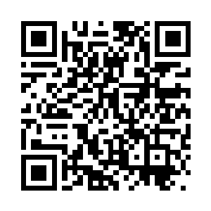 一个个全都像是没有看到左咒一样二维码生成