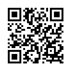 一个个冲了过去加入战团二维码生成