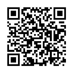 一个个匈奴将士手执火把点燃了起来二维码生成