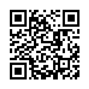 一个个双目放光的看着剑尘二维码生成