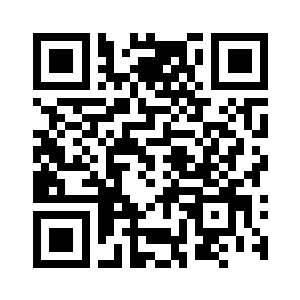 一个个唉声叹气的和段光辉诉苦二维码生成