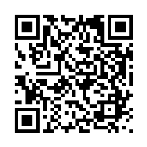 一个个天尊的神色都变得有些赫然二维码生成