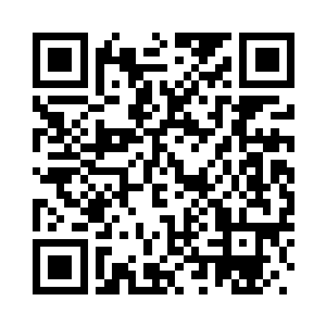 一个个奇异而玄奥的手印变幻出来二维码生成