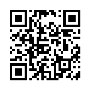 一个个将神识蔓延了出去二维码生成