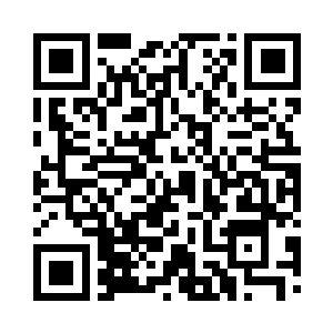 一个个就是债权人都是来管我们要债的二维码生成