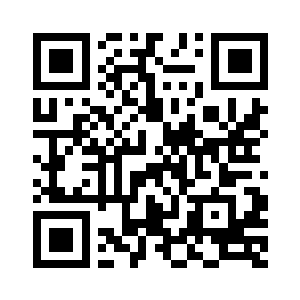 一个个开始寻找自己收藏的材料二维码生成