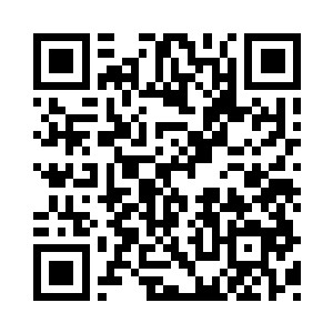 一个个形似鳄鱼的怪物从爆炸中跳跃了起来二维码生成