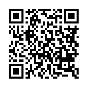 一个个微微点头・他们在默默的沟通着什么二维码生成