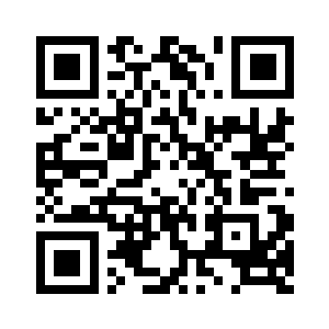 一个个忍不住倒吸了一口冷气二维码生成