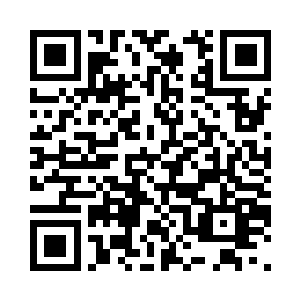 一个个望向许紫烟的目光充满的崇拜二维码生成