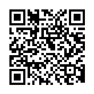 一个个核桃大小的灵光团就飞了出去二维码生成