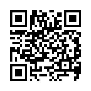 一个个狠狠地擦着眼睛不敢置信二维码生成