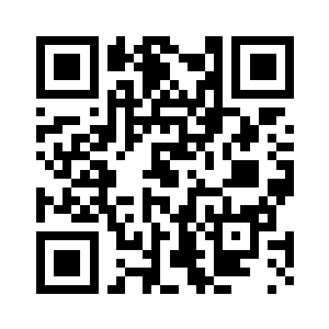 一个个略有身份地位的商家们二维码生成
