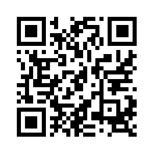 一个个的对他爱护有加二维码生成