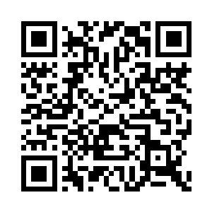 一个个的将自己的事情都安排的更加的好了二维码生成