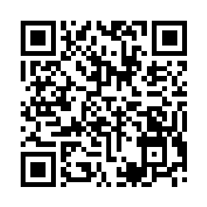 一个个的屠魔真言从所有意志小人的嘴里袭出二维码生成