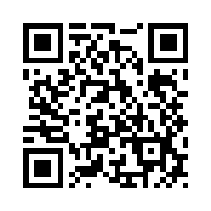 一个个的愤怒与激动二维码生成