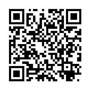 一个个的禁咒魔法或者圣级剑技的释放二维码生成