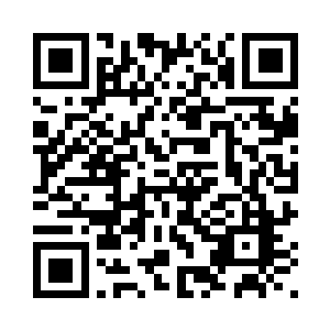 一个个的都为毒万物担心到了极点二维码生成