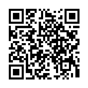 一个个皆往凤沉鱼那张绝美的脸蛋上看去二维码生成