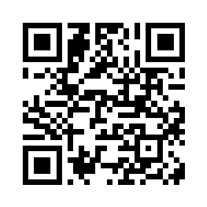 一个个看上去年久失修的样子二维码生成