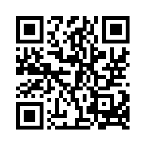 一个个眼底都有着激动和兴奋二维码生成