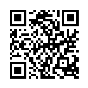 一个个眼神当中都满是古怪二维码生成