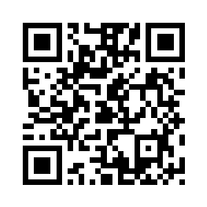 一个个神界被韩风轻易解救二维码生成