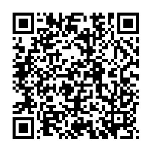 一个个神色间都带着几分茫然和诧异之色的结束了对凤来栖客栈的围困二维码生成