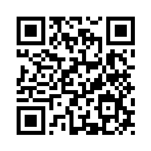 一个个符文不断浮现二维码生成