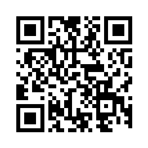 一个个符文慢慢呈现出来二维码生成