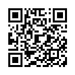 一个个细胞就相当于微小的丹田二维码生成