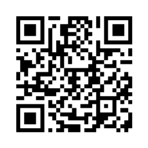 一个个绝招不断从手中挥洒出去二维码生成