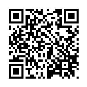 一个个脸上也纷纷的露出了一抹震惊的神情二维码生成