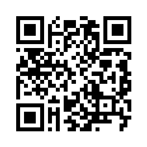 一个个脾气可都是非常火爆的二维码生成