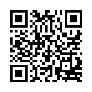 一个个自动脑补出一场三角恋情二维码生成