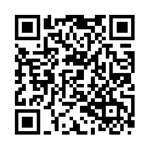 一个个虽然极力在太玄宗面前隐藏着骄傲二维码生成