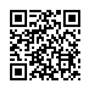 一个个衣着华贵的导演二维码生成