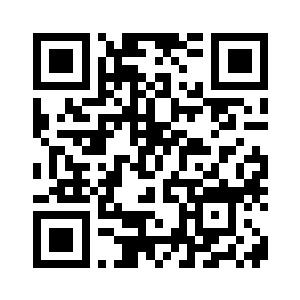 一个个被狼瞳队的远程和道术二维码生成