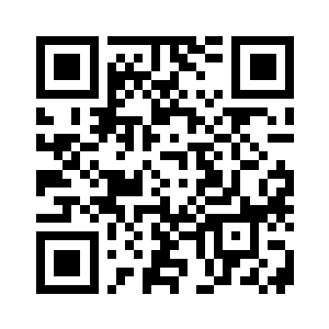 一个个要死要活的要和他在一起二维码生成