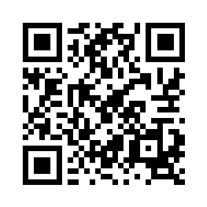 一个个认真严谨的姿态二维码生成