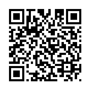 一个个身上散发着强大的圣级气息二维码生成