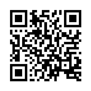 一个个身影朝着入口飞掠了进去二维码生成