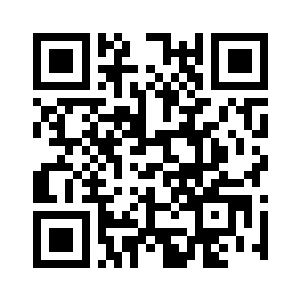 一个个连大气都不敢喘一口二维码生成