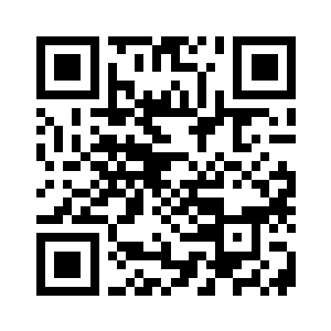 一个个都像是不要命一样的进攻二维码生成