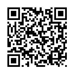 一个个都像看傻子一样盯着自己瞧二维码生成