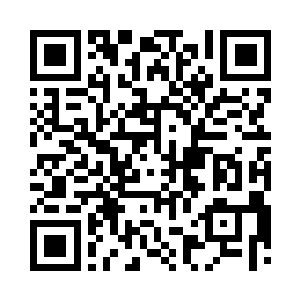 一个个都十分疑惑的盯着盘膝坐在地上的剑尘二维码生成